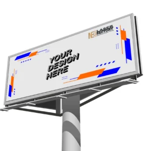 Jasa Billboard