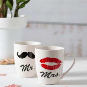 Mug Sublim