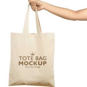 totebag