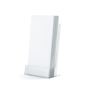 tentcard
