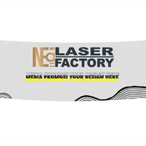 Jasa Cetak Banner