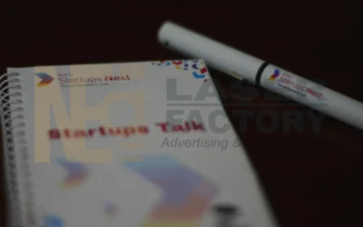 5 Jenis Banner yang Cocok untuk Promosi Toko Baru