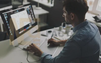 5 Kesalahan Desain yang Harus Dihindari Saat Cetak Spanduk